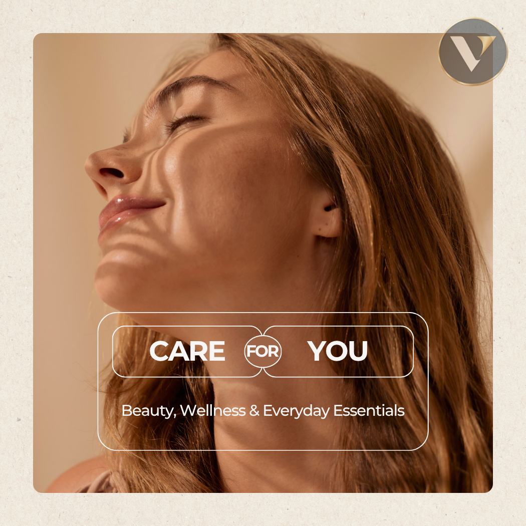Personal Care
