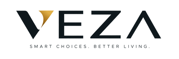 Veza
